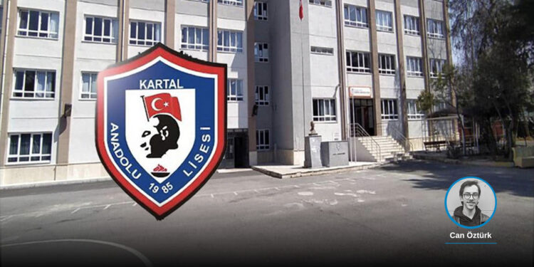 Boş kağıda imza attırıldı, pişman olup olmadıkları soruldu