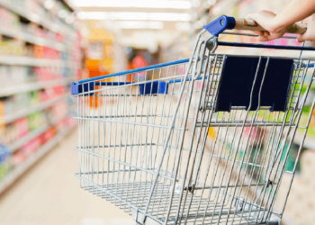 Boykot Çağrıları İçin Flaş Açıklama: 'Kriminalize Edilmemeli'