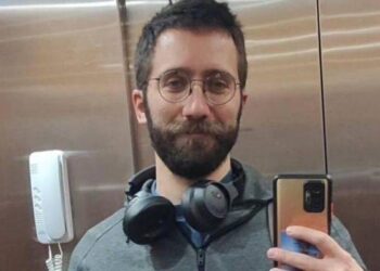 Boykot çağrısı yapan fenomen doktor Enes Özel gözaltında