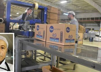 Boykot destekçisi işçi iki yıl önceki tutanağa dayanarak işten çıkarıldı