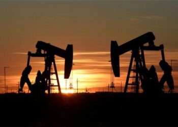 Brent petrolün varil fiyatı son 4 yılın en düşük seviyesinde