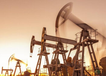 Brent petrolün varili 63,70 dolardan işlem görüyor