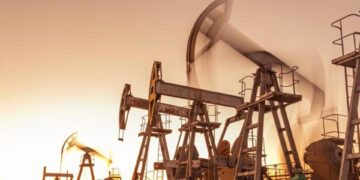 Brent petrolün varili 63,70 dolardan işlem görüyor