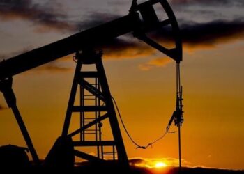 Brent petrolün varili 64,69 dolardan işlem görüyor