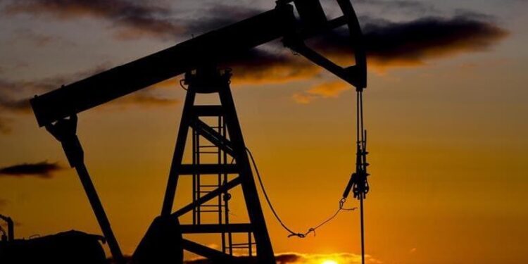 Brent petrolün varili 64,69 dolardan işlem görüyor