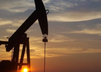 Brent petrolün varili 66,21 dolardan işlem görüyor