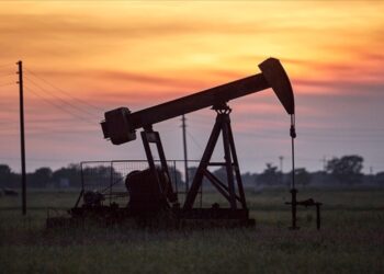 Brent petrolün varili 72,73 dolardan işlem görüyor