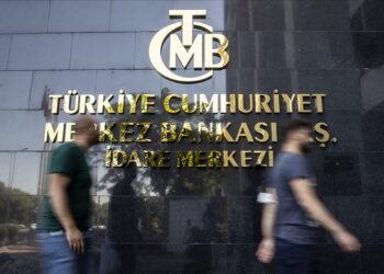 Bu faizle üretim yapmak mümkün değil