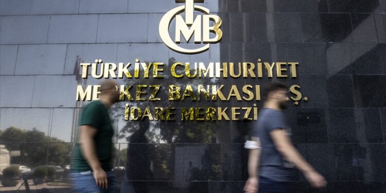 Bu faizle üretim yapmak mümkün değil