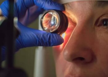 Bunama Gözlerden Anlaşılır mı? Yeni Araştırmadan Dikkat Çeken Sonuçlar