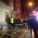 Bursa'da 3 Aylık Sevginur ile 4 Yaşındaki Ağabeyi Efe Yangında Öldü