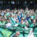 Bursaspor Şampiyonluk Virajında