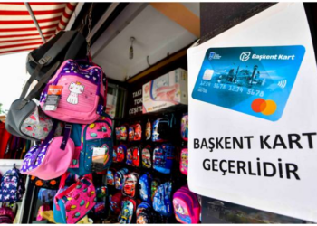 “CHP gelirse yardımlar kesilir” denmişti, rakamlar aksini gösterdi