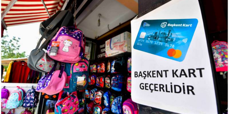 “CHP gelirse yardımlar kesilir” denmişti, rakamlar aksini gösterdi