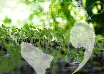 CHP'den 'İklim Kanunu' Tepkisi: Krizle Mücadele Etmiyor