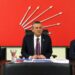 CHP'nin yeni MYK'si belli oldu