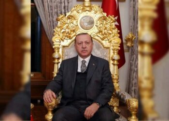 Çakır: Erdoğan'ın başkan kalma şansı azalıyor