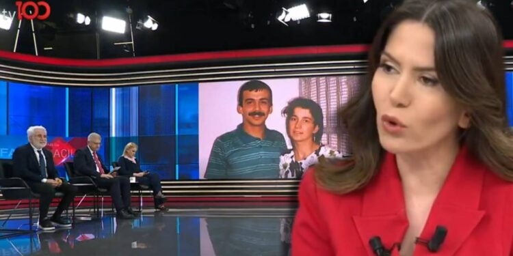 Canlı Yayında Açıkladı! DEM Parti-Yılmaz Tunç Görüşmesinde Flaş Gelişme