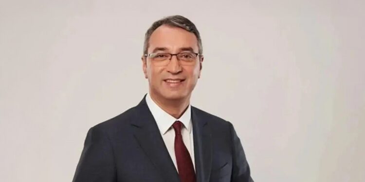 Cevdet Yılmaz’dan Polat açıklaması: Tutuklular devletimize emanet