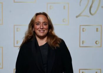 Cezaevinde fenalaşan Ayşe Barım hastaneye kaldırıldı