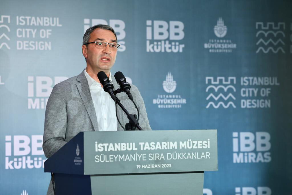 Cezaevine dönen Polat’a holter takıldı