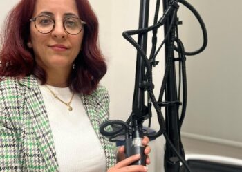 Cilt Problemlerine Yeni Çözüm