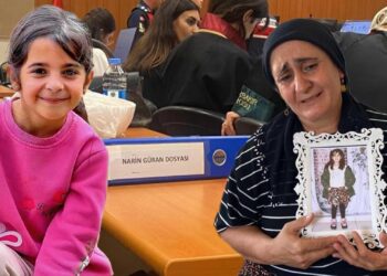 Cinayet gününe dair telefon kayıtları ortaya çıktı