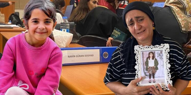Cinayet gününe dair telefon kayıtları ortaya çıktı