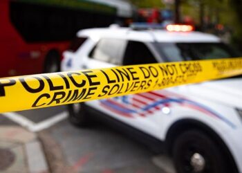 Cinsel İstismara Uğrayan 13 Yaşındaki Kız Çocuğu Saldırganı Böyle Yakalattı