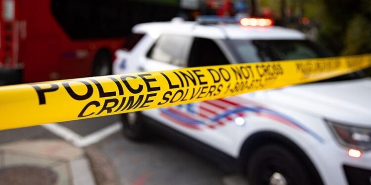 Cinsel İstismara Uğrayan 13 Yaşındaki Kız Çocuğu Saldırganı Böyle Yakalattı