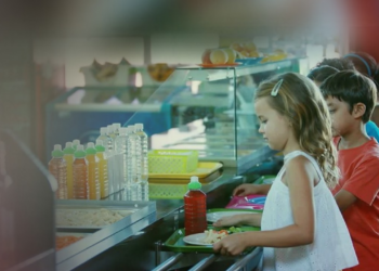 Çocukların Vazgeçilmeziydi, İçinden Kalp Çıktı, Gıda Skandallarının Ardı Arkası Kesilmiyor