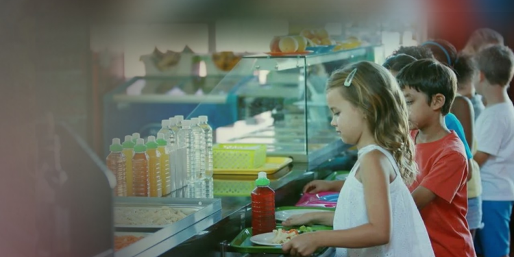 Çocukların Vazgeçilmeziydi, İçinden Kalp Çıktı, Gıda Skandallarının Ardı Arkası Kesilmiyor