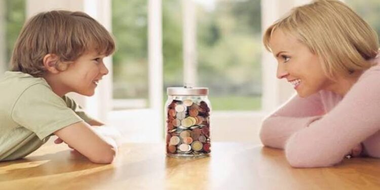 Çocukların yüzde 7'si BES'li oldu