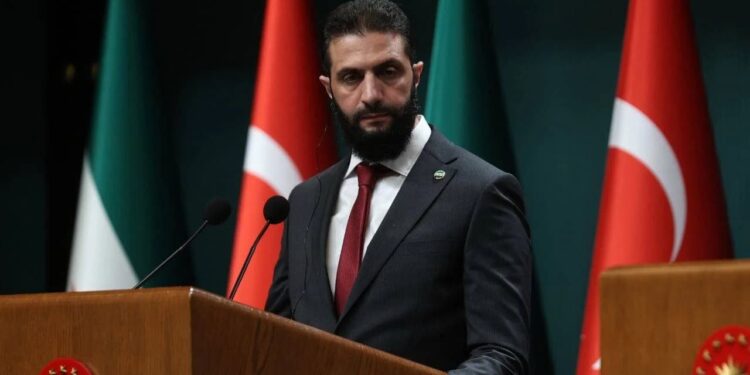 Colani, Türkiye’ye geliyor