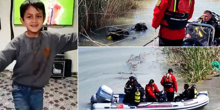 Cumali Timi'den acı haber