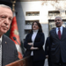 Cumhurbaşkanı Açıkladı! DEM Parti Görüşmesinin Tarihi Belli Oldu