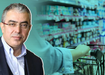 Cumhurbaşkanı Başdanışmanı Mehmet Uçum'dan Boykot Çıkışı: 'Emperyalist Bir Operasyon'