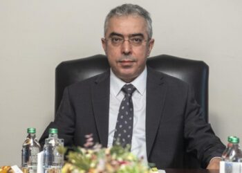 Cumhurbaşkanı Başdanışmanı Mehmet Uçum'dan Dikkat Çeken Açıklama: 'Muhalefet Boykottan Sonuç Alamadı'