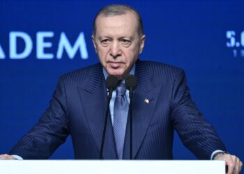 Cumhurbaşkanı Erdoğan'dan 'İstanbul Sözleşmesi' Çıkışı: Sözleşme Değil, Kanun Yaşatır