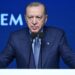 Cumhurbaşkanı Erdoğan'dan 'İstanbul Sözleşmesi' Çıkışı: Sözleşme Değil, Kanun Yaşatır
