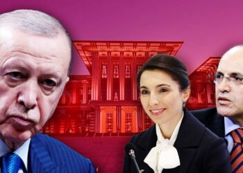 Cumhurbaşkanlığı'na bağlı yeni ekonomi kadrosu kurulacak, başına da eski MB Başkanı Erkan atanacak