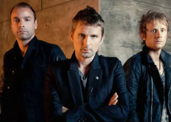 DBL Entertainment ile çalışmayacağız, 2026'da görüşürüz!