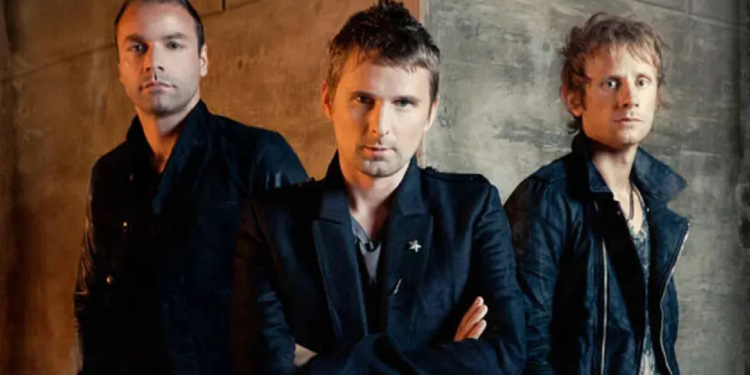 DBL Entertainment ile çalışmayacağız, 2026'da görüşürüz!