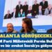DEM Parti Milletvekili Pervin Buldan ve bir avukat İmralı’ya gidiyor
