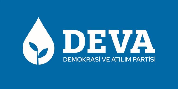DEVA Partisi: Öğretmenler, siyasi hesapların kurbanı oluyor