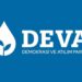 DEVA Partisi: Öğretmenler, siyasi hesapların kurbanı oluyor