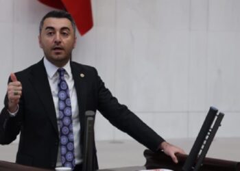 DEVA’dan İktidara ‘Deprem Uyarısı’