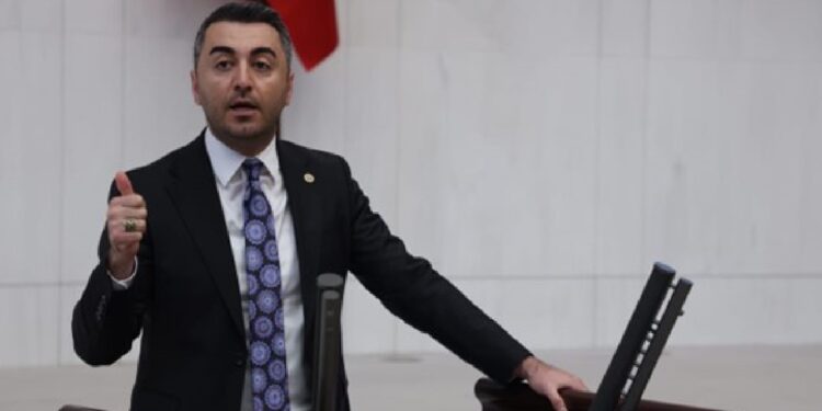 DEVA’dan İktidara ‘Deprem Uyarısı’