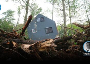 Danıştay; 2'si vali, 12 kamu görevlisinin yargılanmasının yolunu açtı