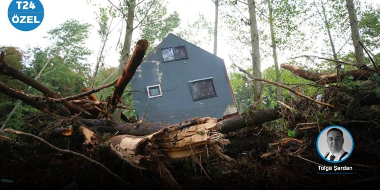 Danıştay; 2'si vali, 12 kamu görevlisinin yargılanmasının yolunu açtı